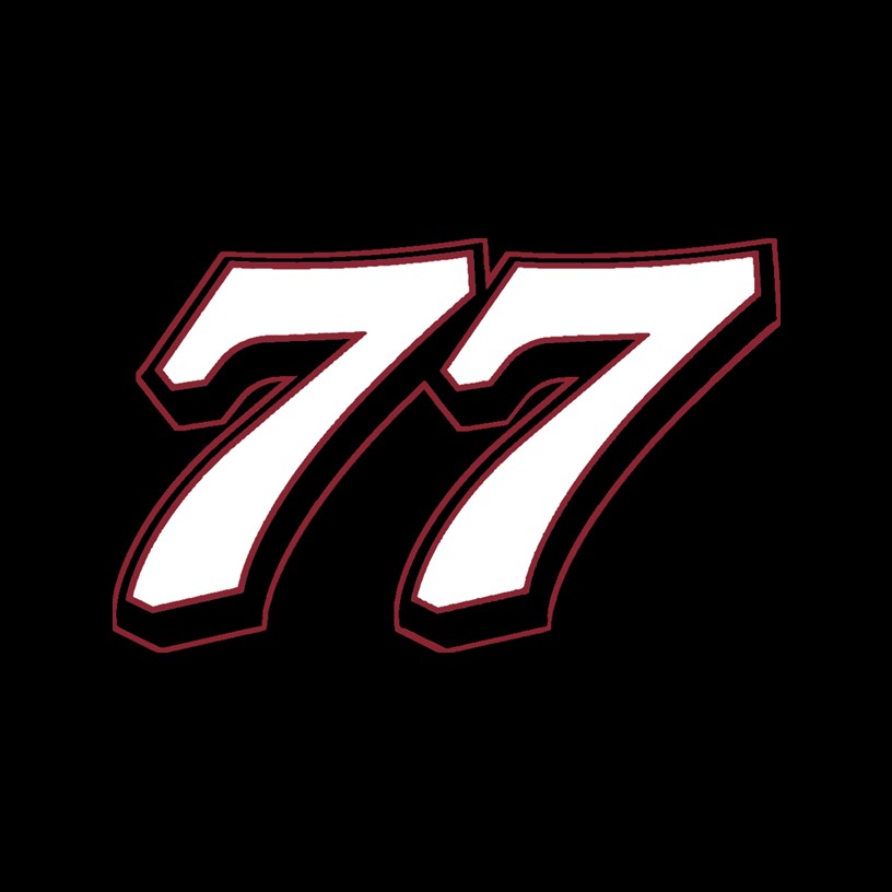 slide577.jpg