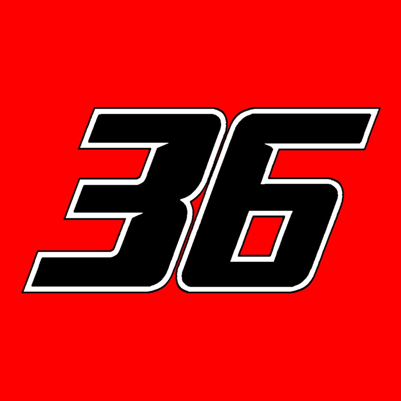 アスティエ John Derian Numbers プラッター ナンバー 数字 2020 PRESTON PARDUS XFINITY NUMBER CARDS