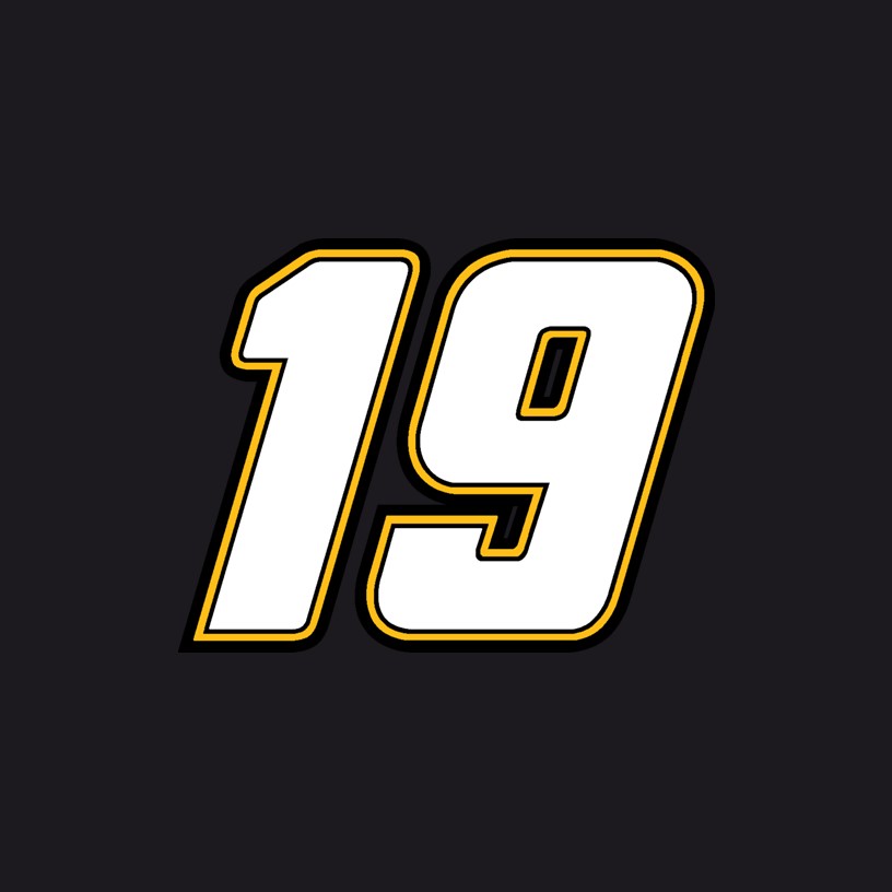 長野オリンピック カーリングストーン シリアルナンバーあり slide93.jpg?w=816