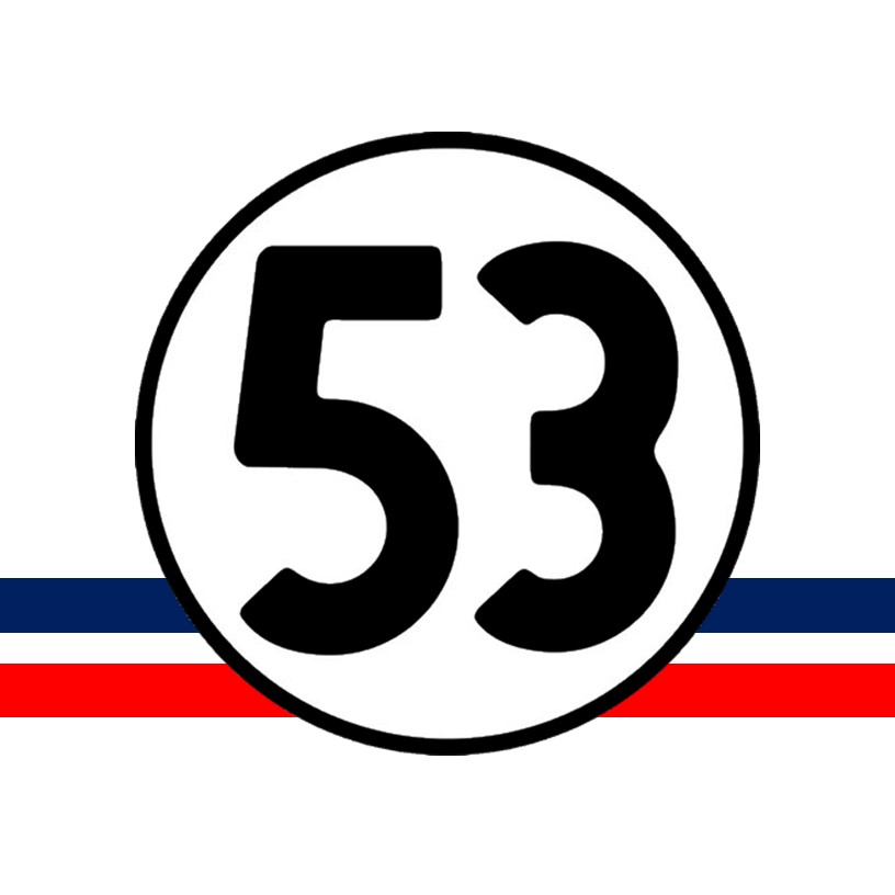 2021 JOEY GASE IRACING NUMBER CARDS