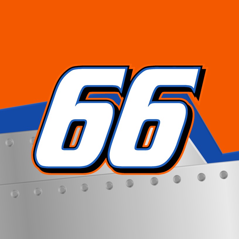 slide560.jpg