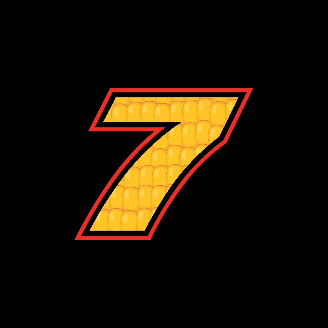 その他 Sports Graphic Number 662 slide10.jpg?w=1024