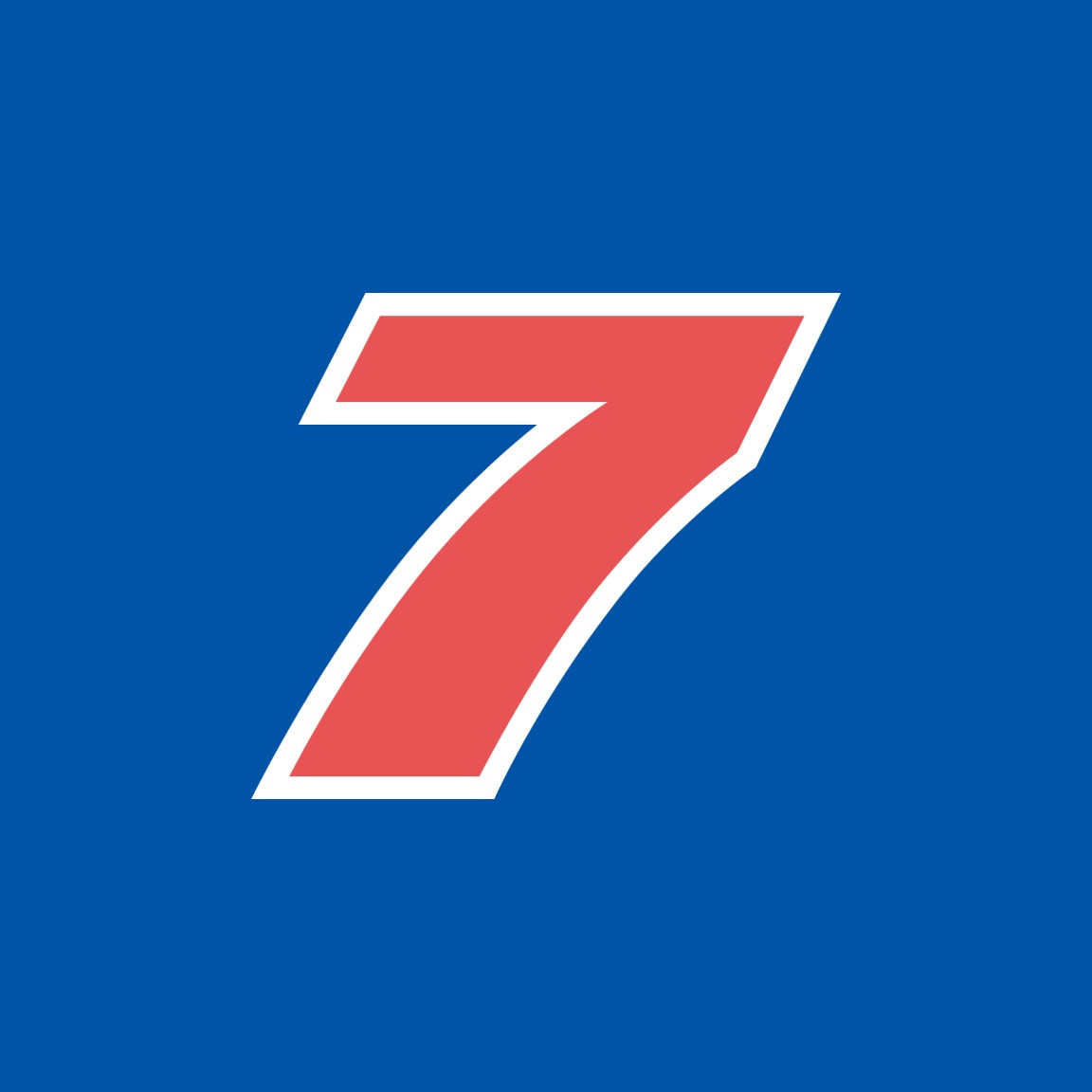 slide84.jpg