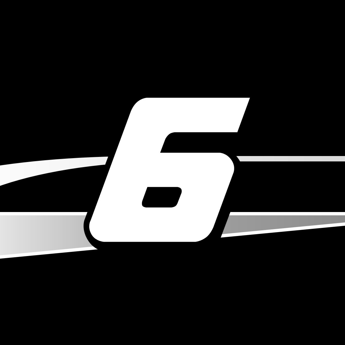 2022 TY DILLON XFINITY NUMBER CARDS
