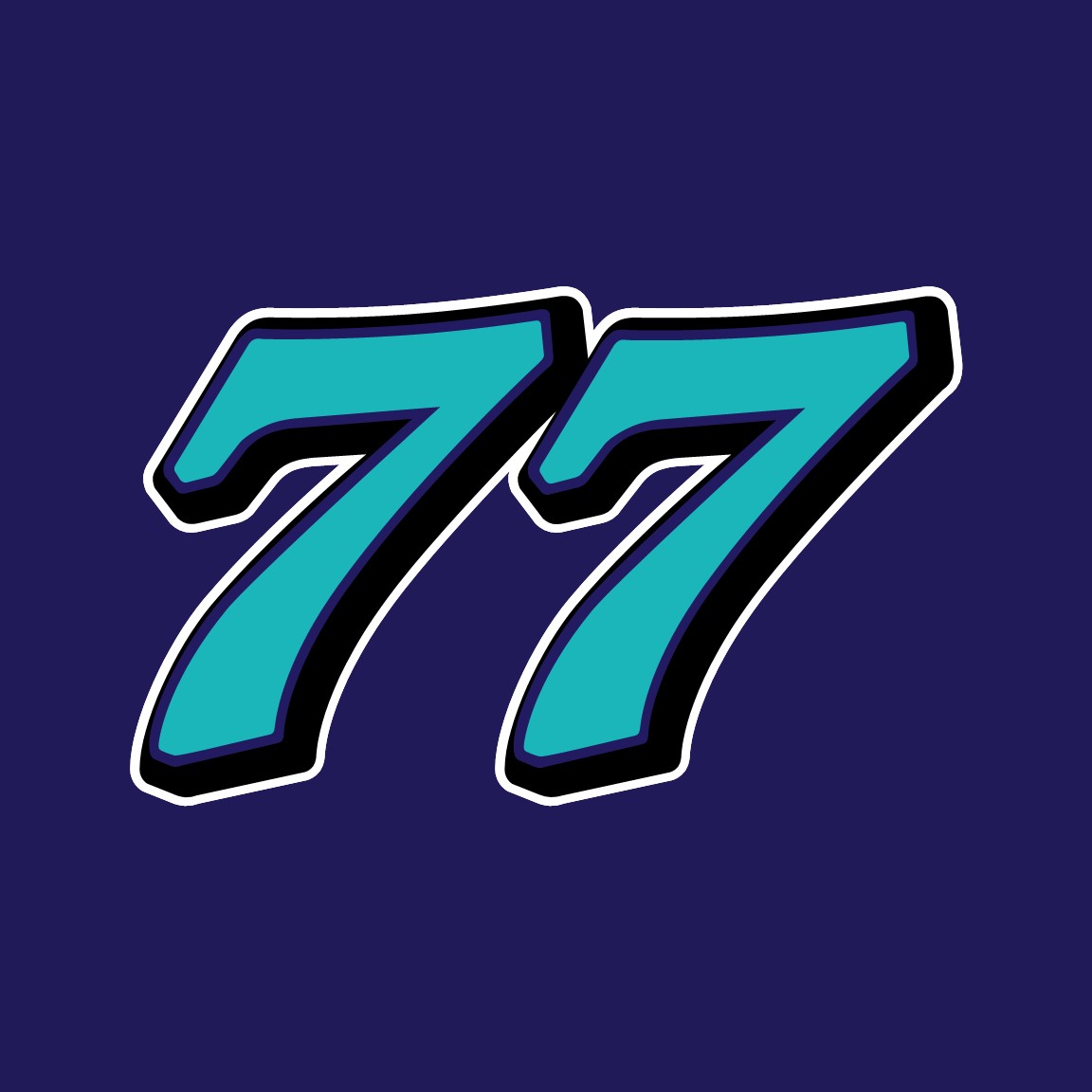 2022ワールドカップ カタール JAKUB KAMINSKI ラストナンバー 2022