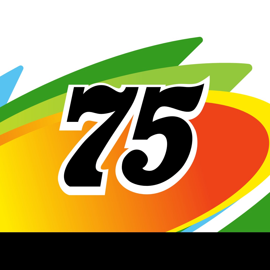 RPA5シリ 2009 デマー デローザン ルーキーパッチオート ロゴマン