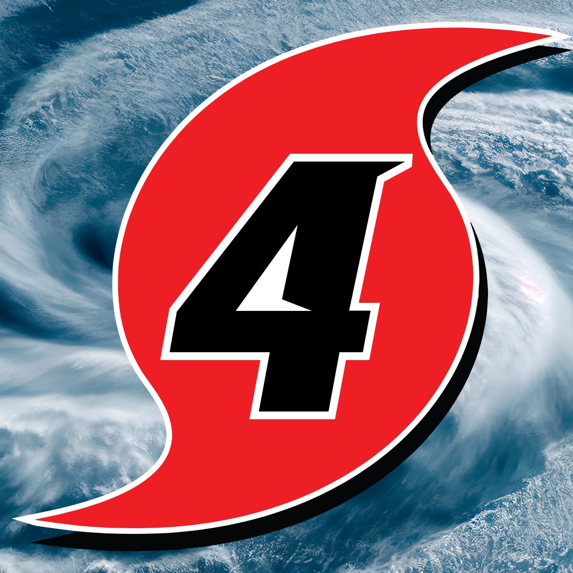 2023 BAYLEY CURREY XFINITY NUMBER CARDS