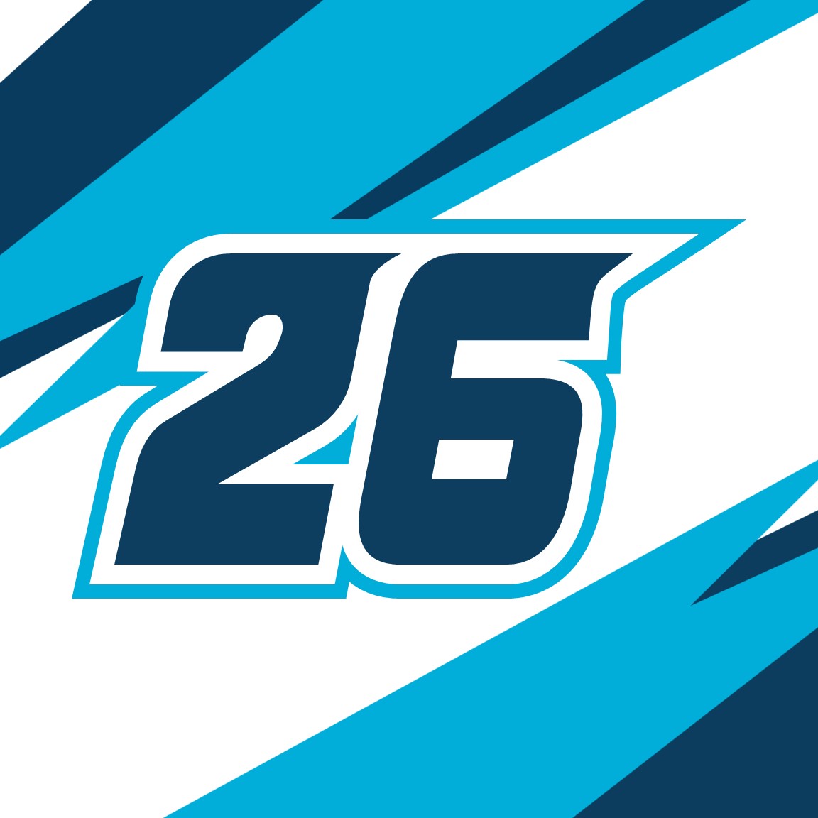 １９９７カルビハイナンバーカード【超レア】 1997カルビハイナンバーカード【超レア】