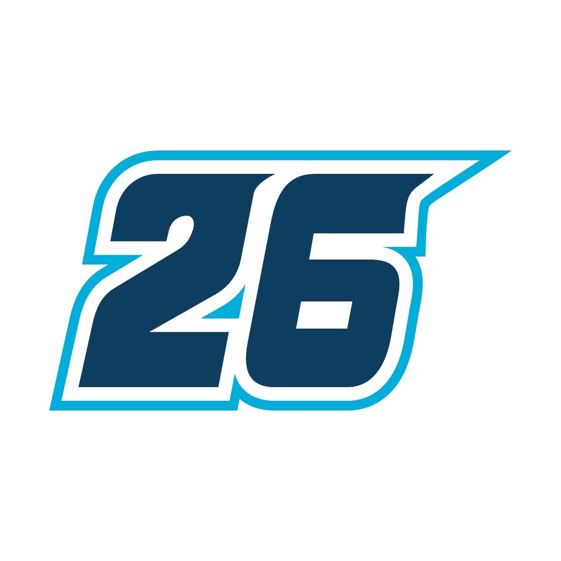 slide33-1.jpg?w=1024