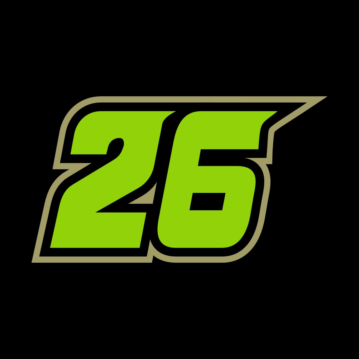 slide127-2.jpg?w=1024