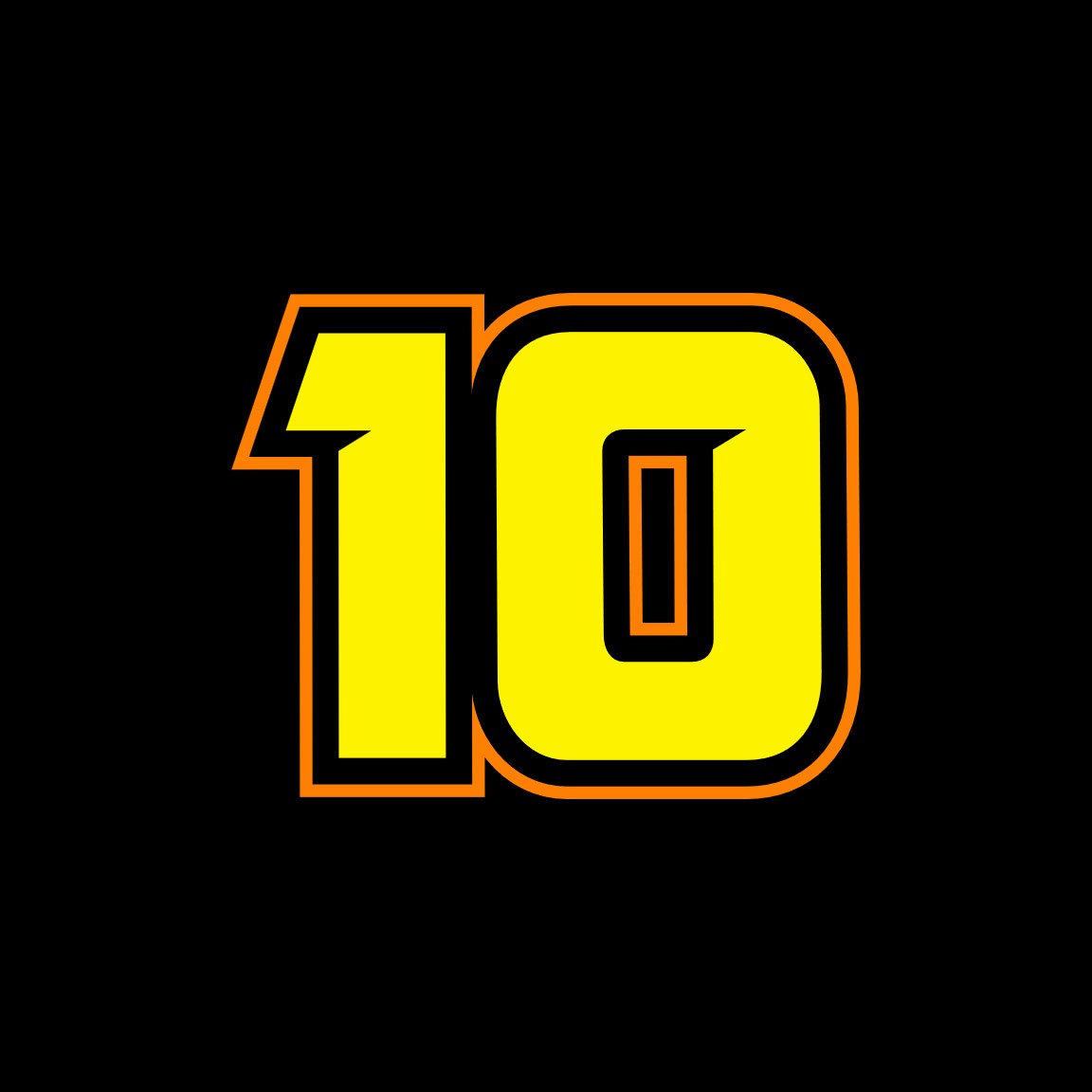 slide85-5.jpg