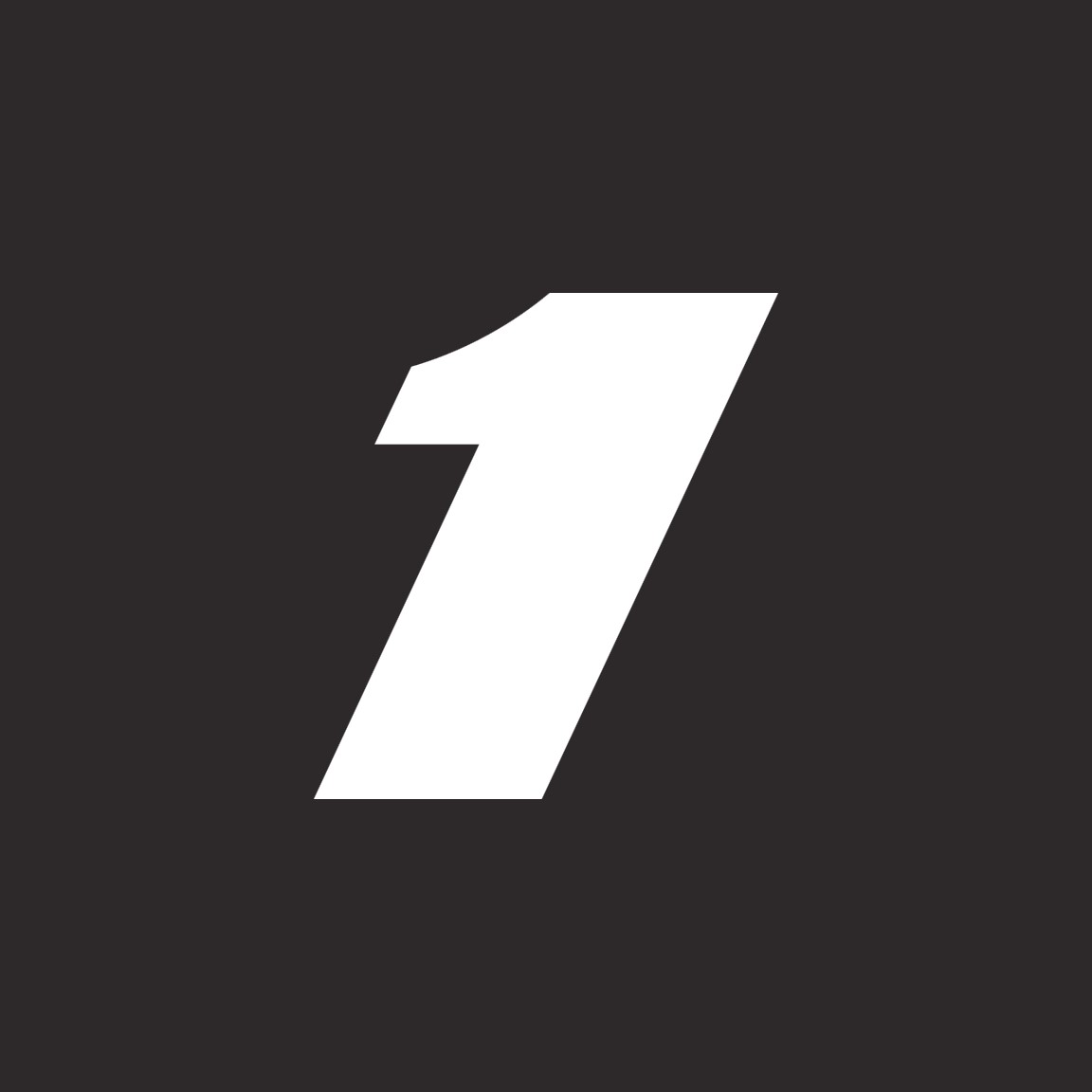 2023 SAM MAYER XFINITY NUMBER CARDS