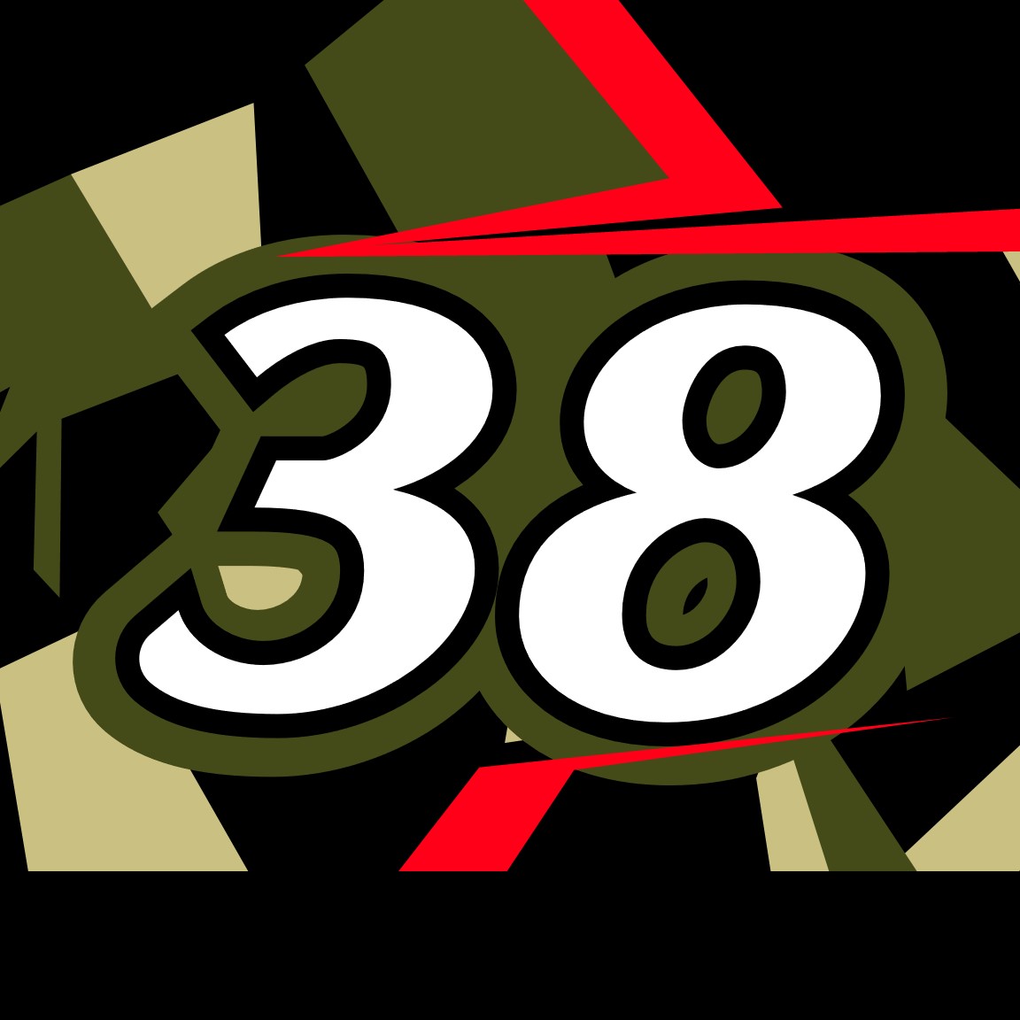 slide450-1.jpg?w=1024
