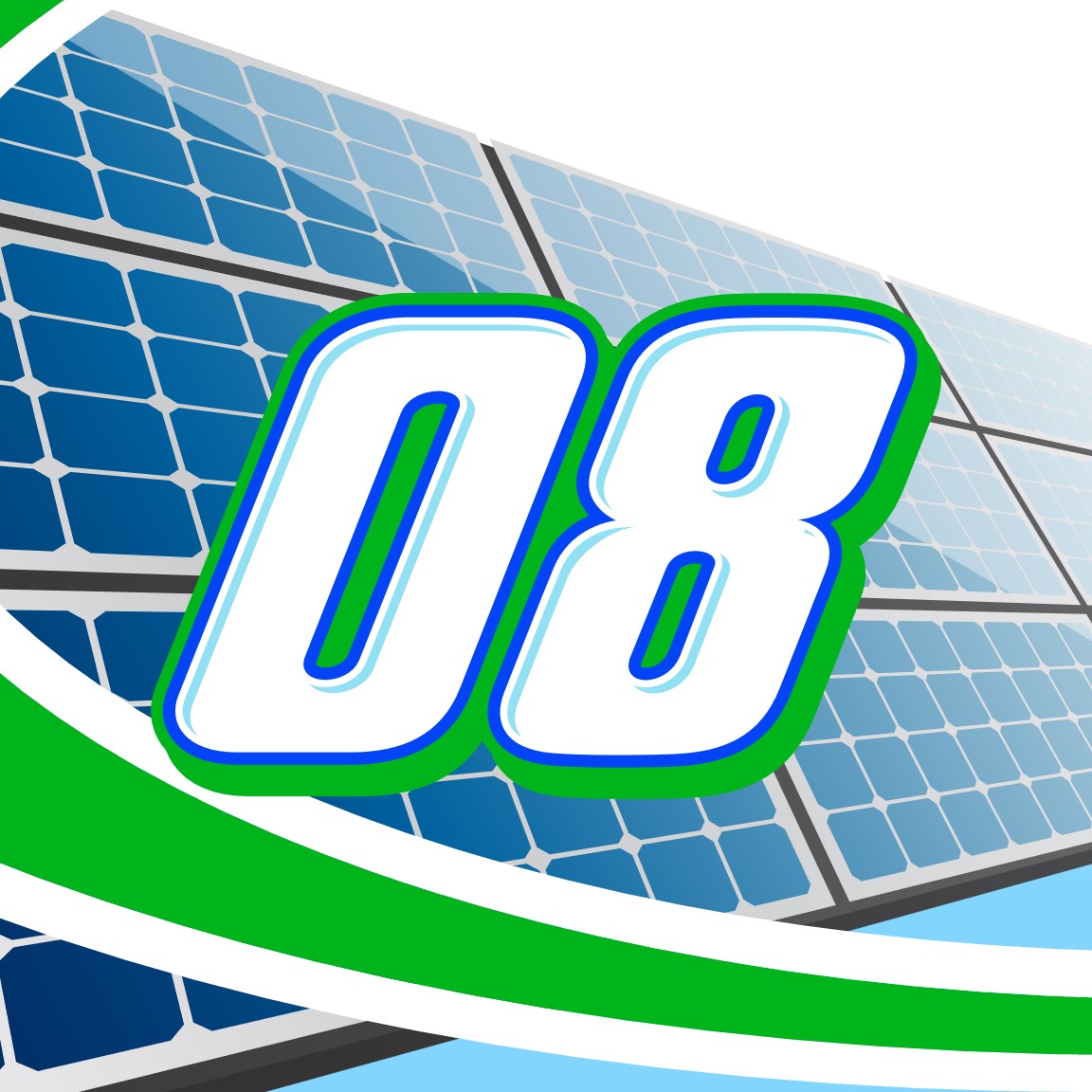 2023 PRESTON PARDUS XFINITY NUMBER CARDS