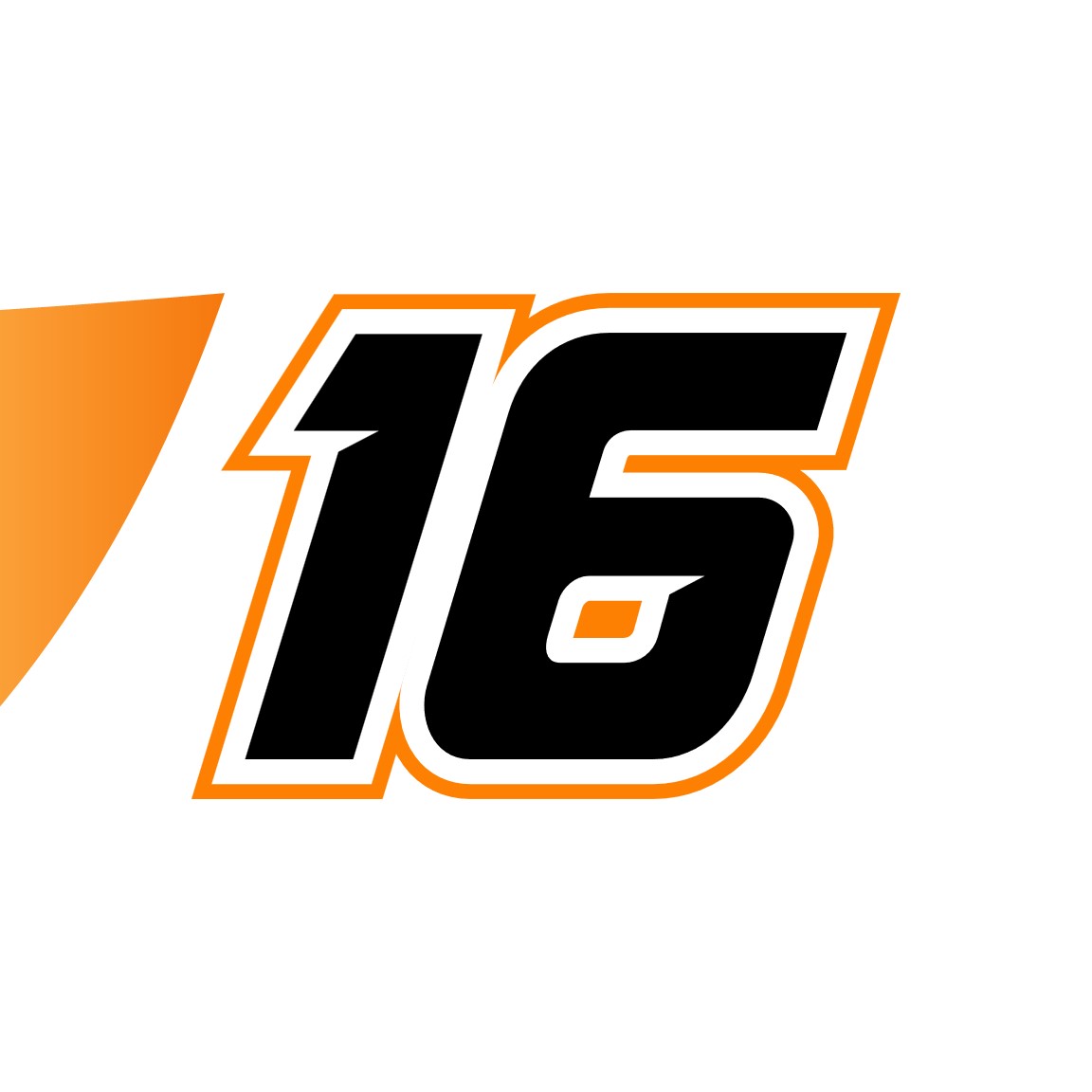 長野オリンピック カーリングストーン シリアルナンバーあり 長野オリンピック カーリングストーン シリアルナンバーあり