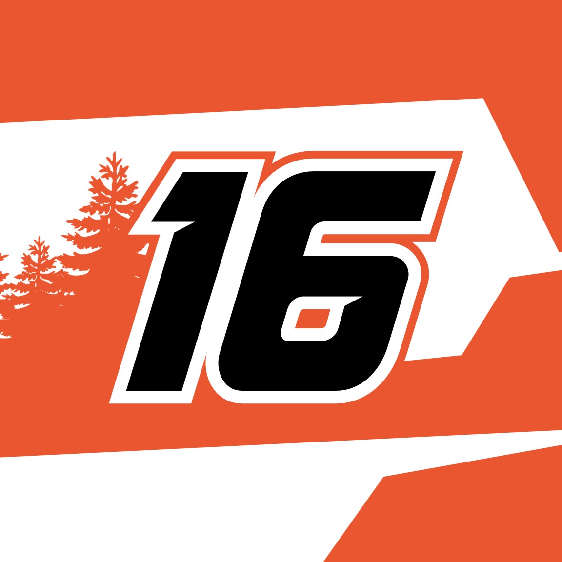 slide53-2.jpg?w=1024