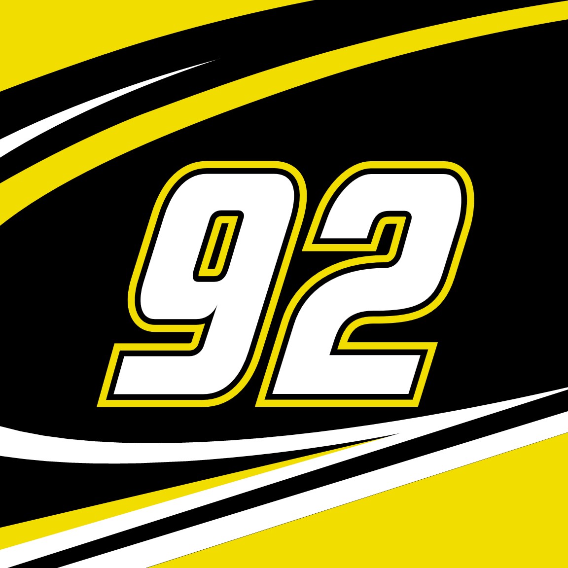 slide55-1.jpg