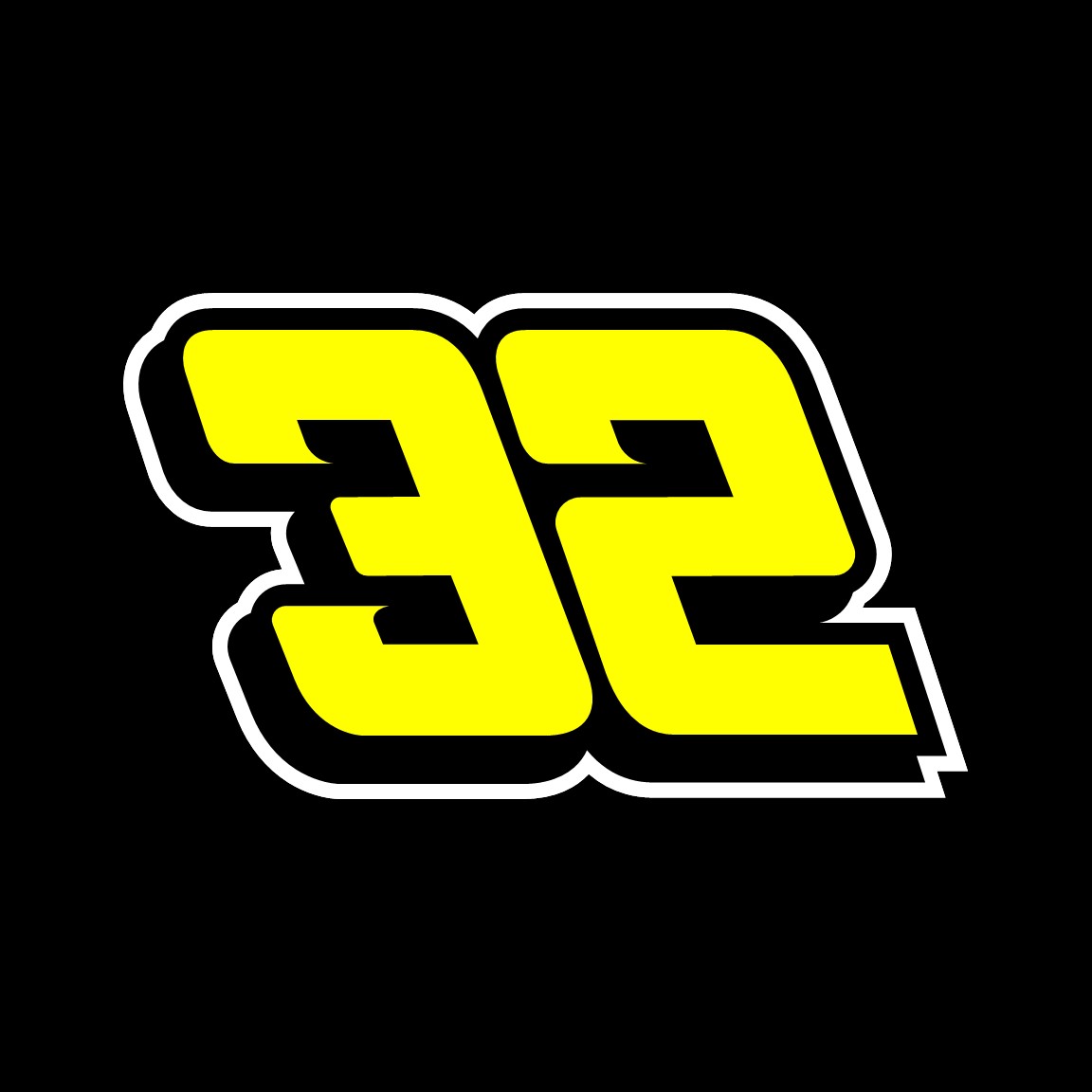 slide96-3.jpg