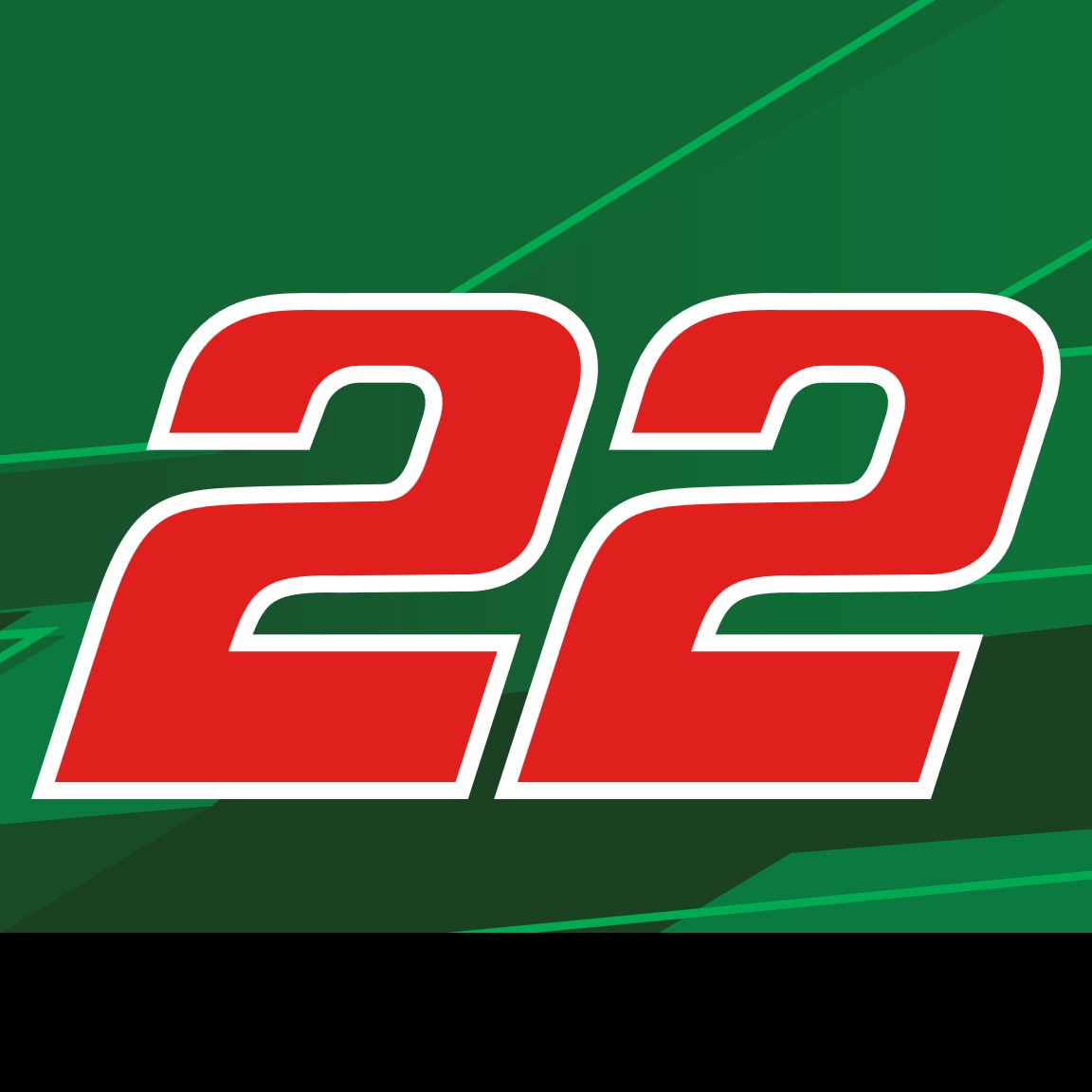 ジナン スローガン slide13.jpg?w=1024