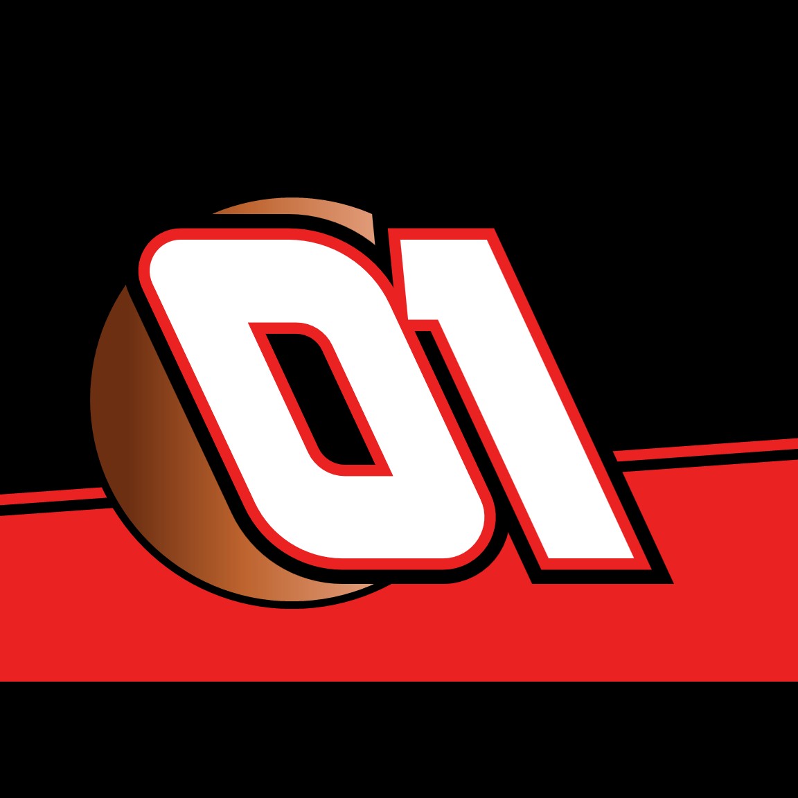 Modellino Lionel 1/24 Ford Mustang 2025 #01 Corey LaJoie – Autografato E Con Supporto