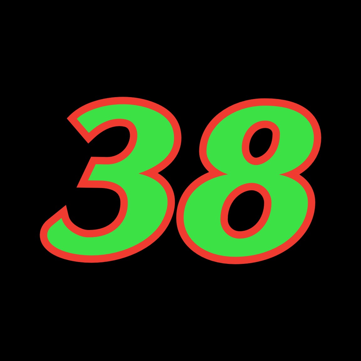 slide118-1.jpg?w=1024