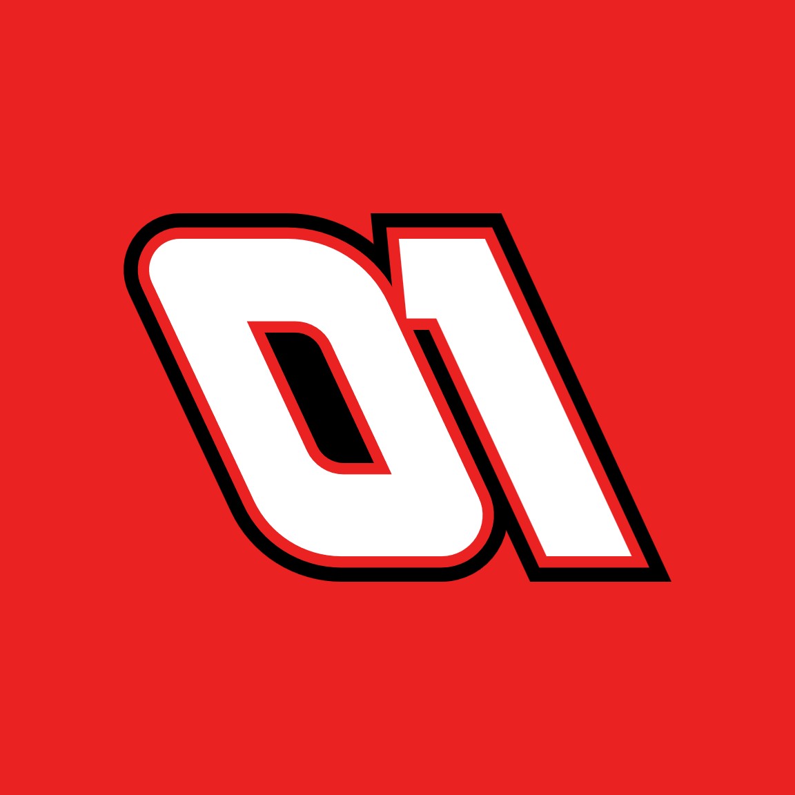 Modellino NASCAR 1:24 Lionel – Ford Mustang #01 Corey LaJoie Take 5 Oil Change – Autografato!