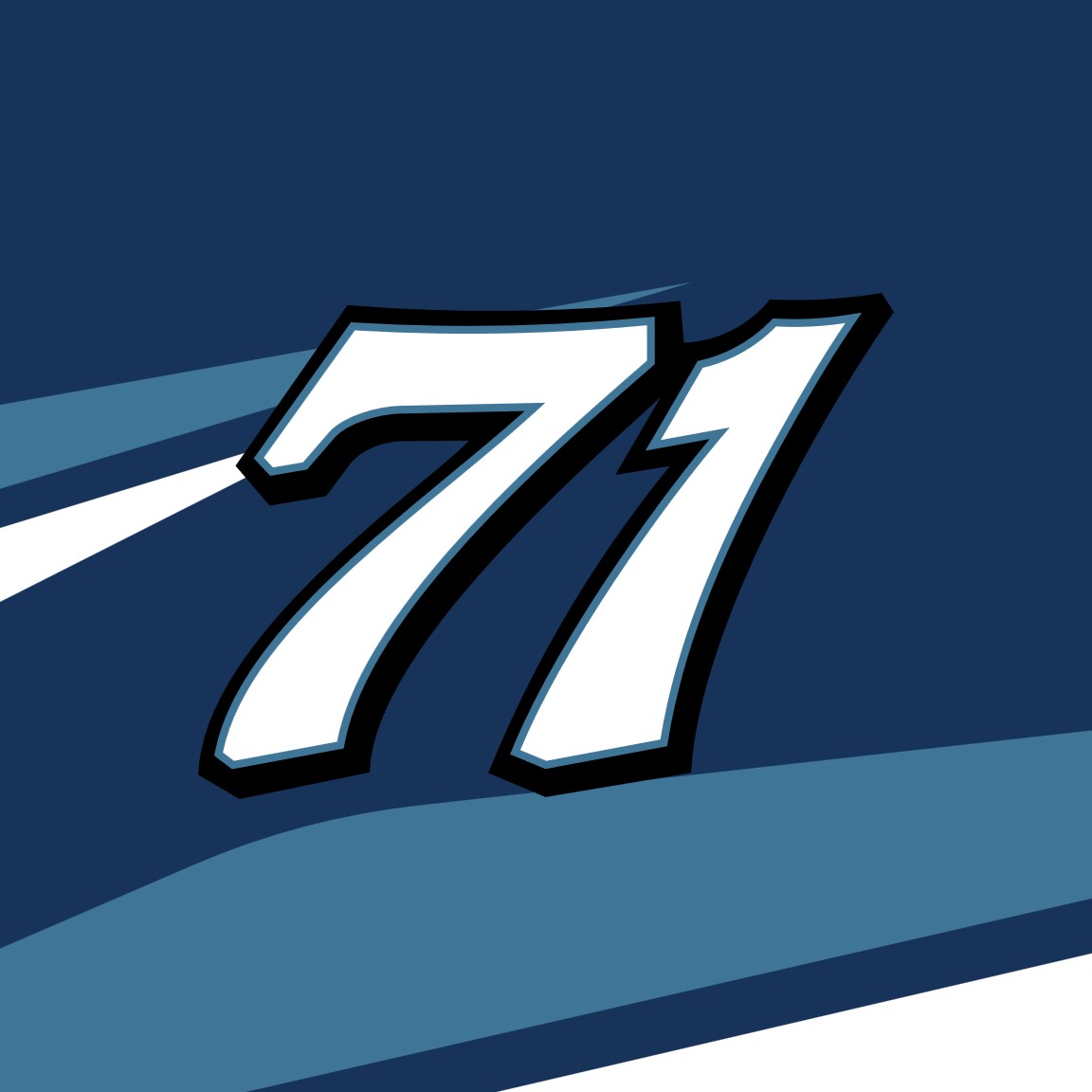 slide205.jpg