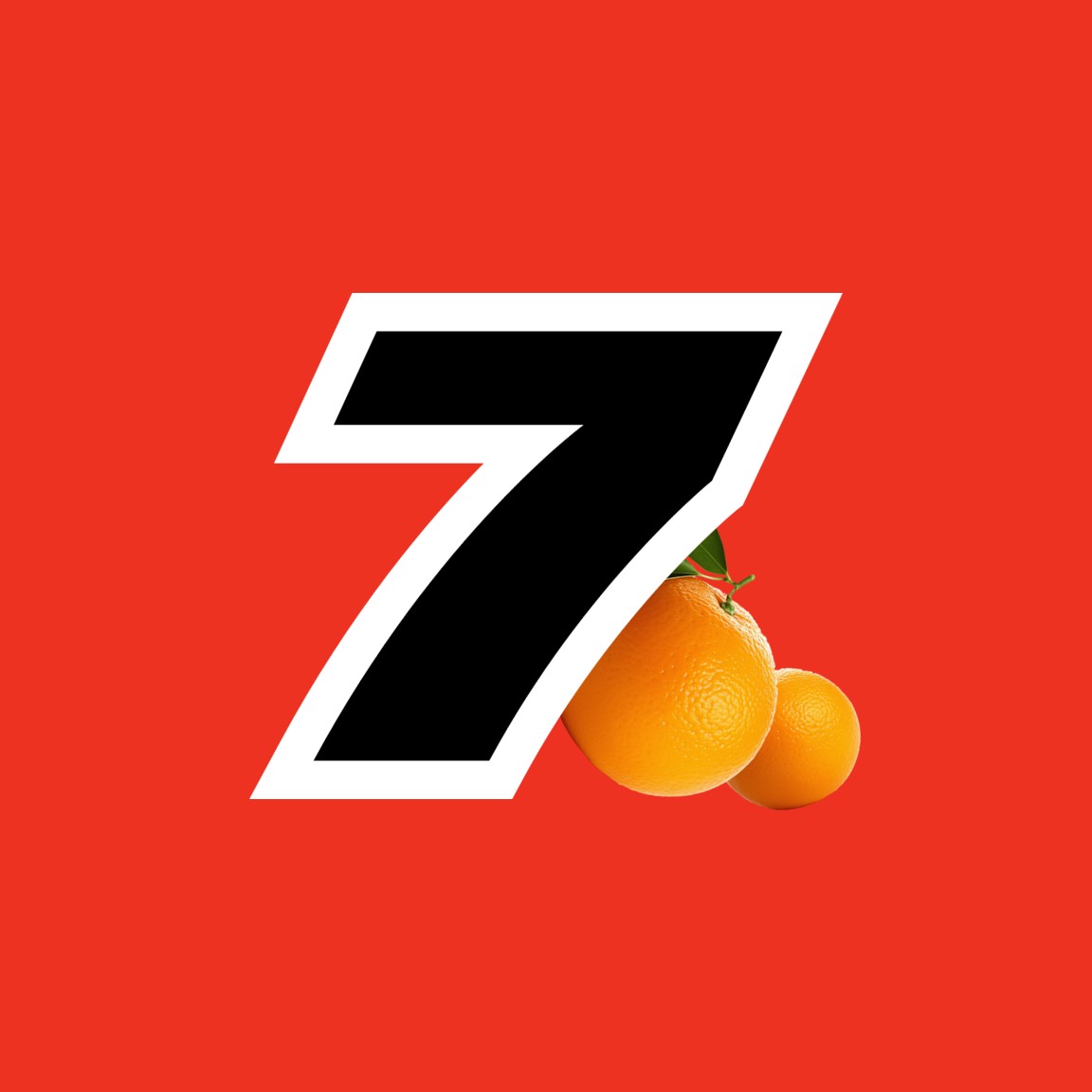 2025 JUSTIN ALLGAIER XFINITY NUMBER CARDS