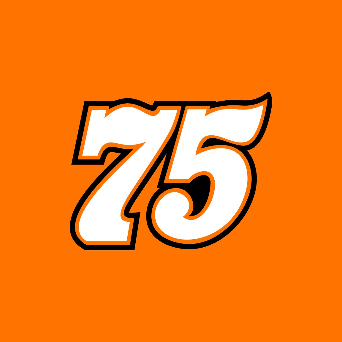 slide46.jpg
