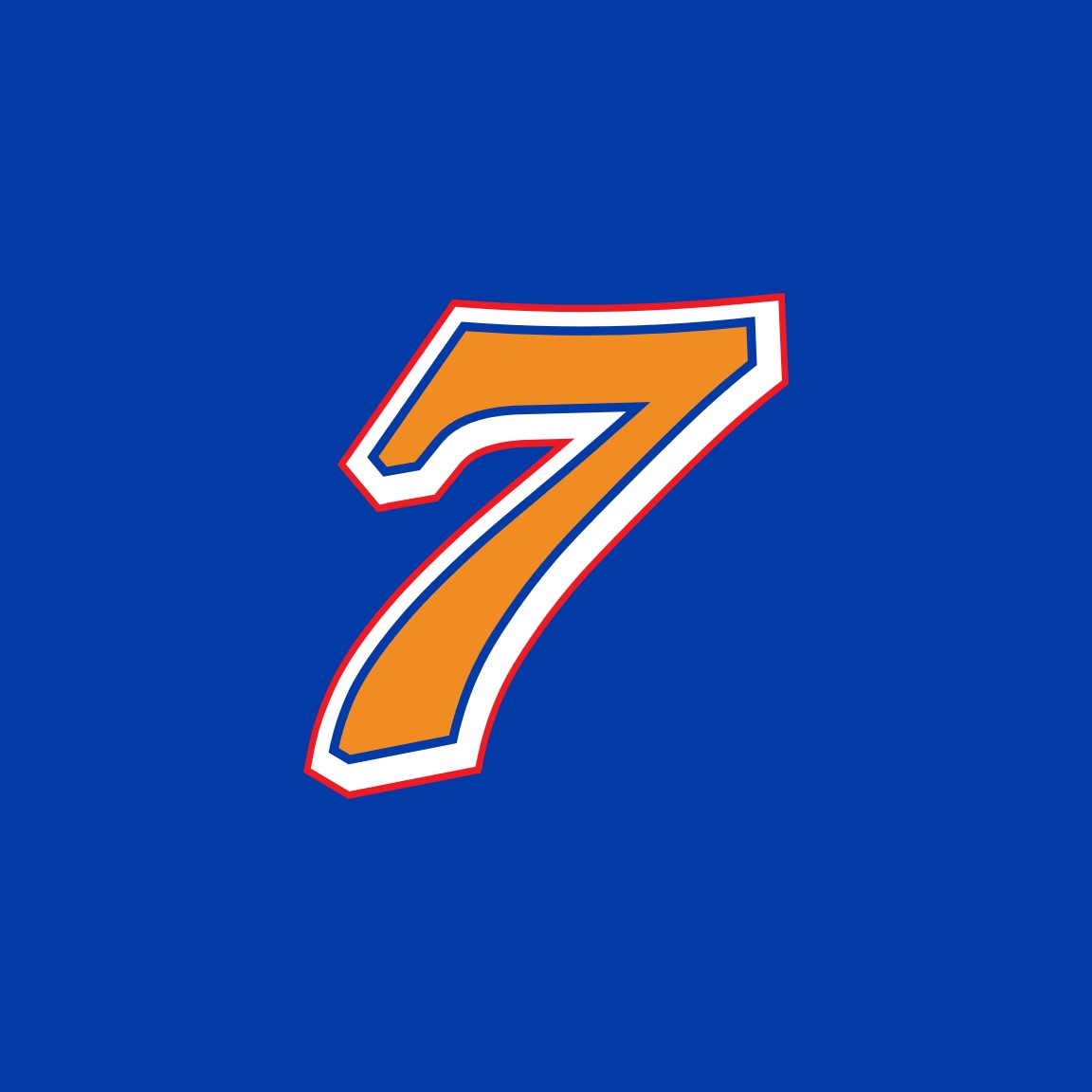 slide34.jpg