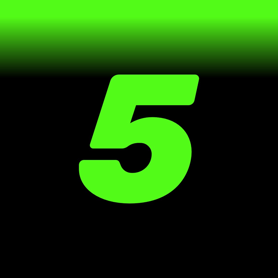 2025 GABRIEL BORTOLETO FORMULA 1 NUMBER CARDS