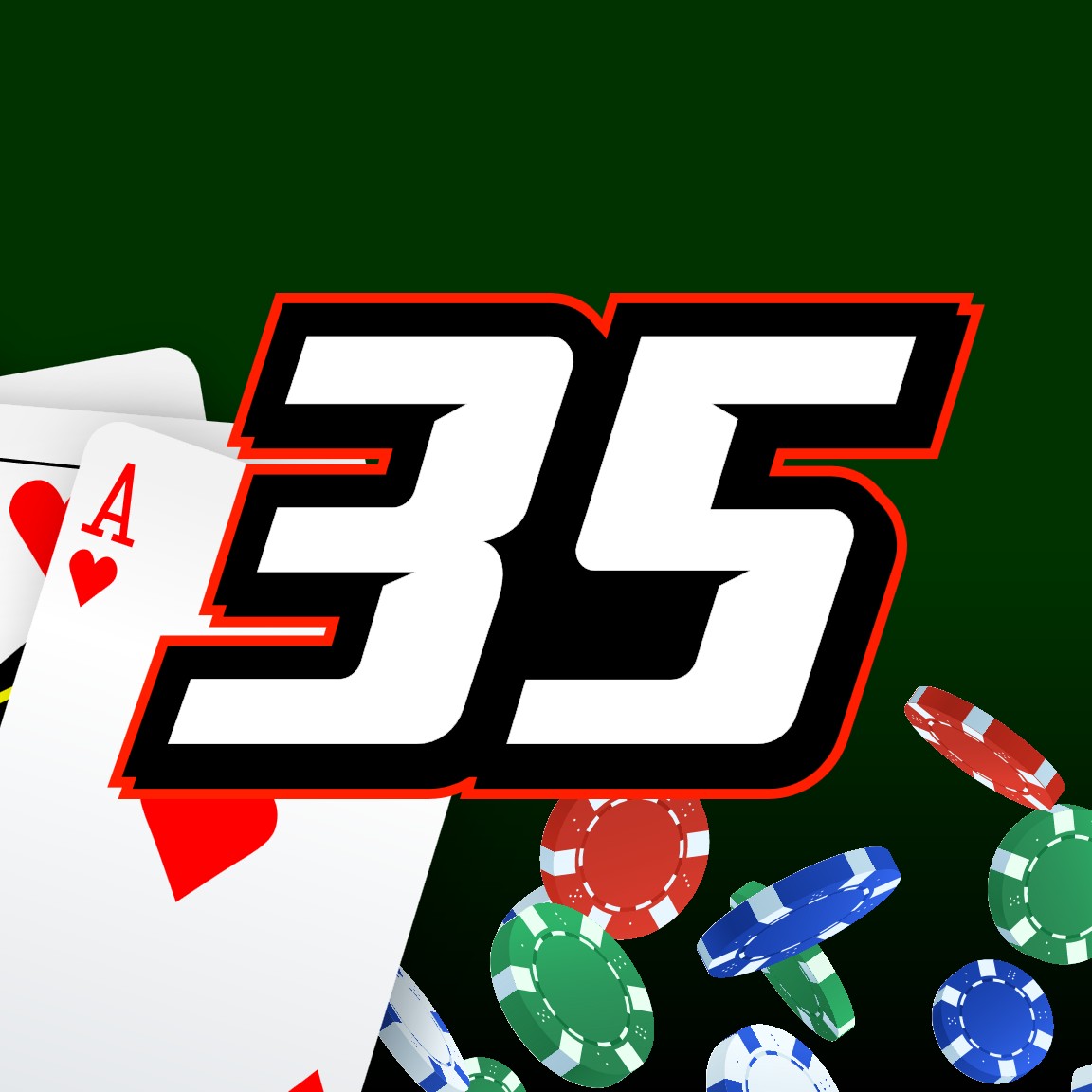 2025 Epoch ミュージアムマイル GEM パラレル ゼッケンナンバー 2025 MASON MAGGIO XFINITY NUMBER CARDS