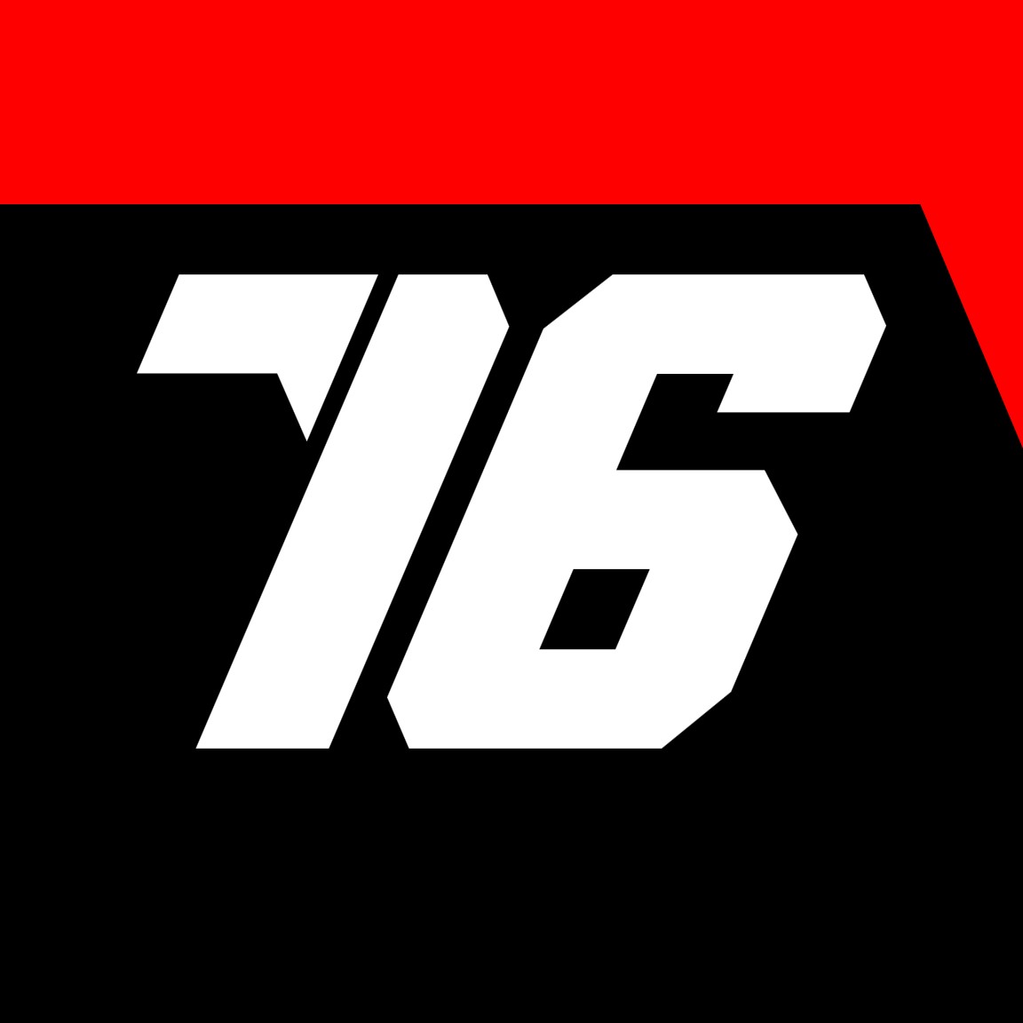 2026 RINUS VEEKAY INDYCAR NUMBER CARDS