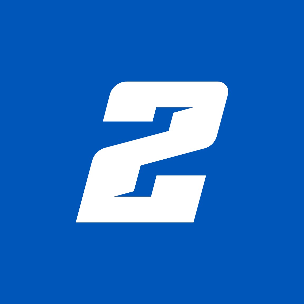 2026 LUKE BALDWIN TRUCK NUMBER CARDS